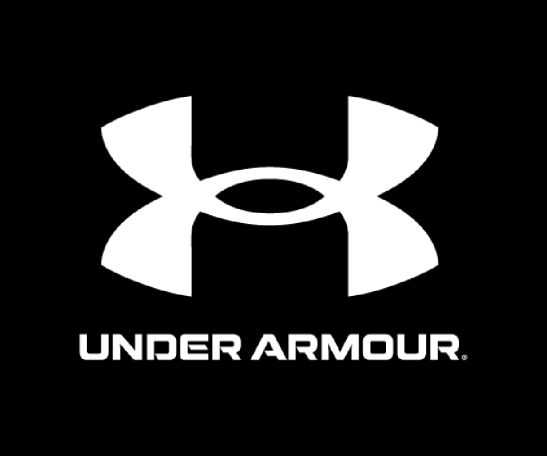 Under Armour Team