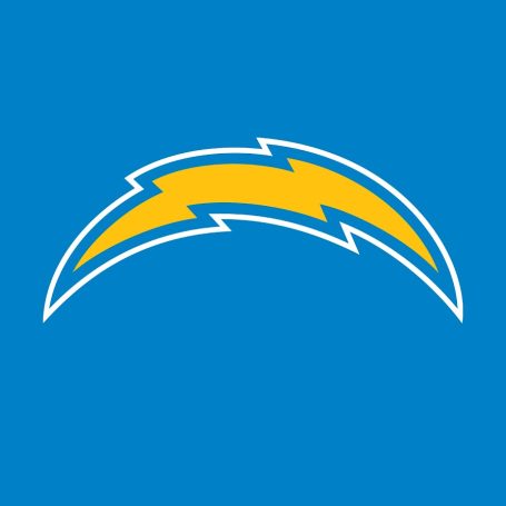 LA Chargers