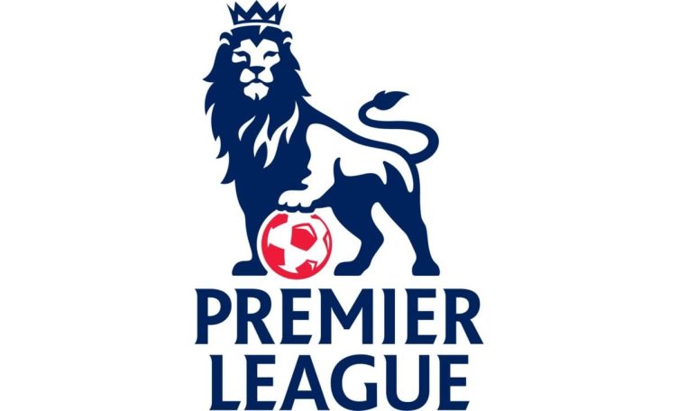 English Premier Futbol League